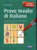 Prove INVALSI di italiano 2011. Con soluzioni. Per la Scuola media