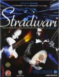 Stradivari. Per la Scuola media. Con DVD-ROM. Con espansione online vol.2