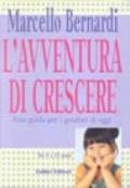 L'avventura di crescere