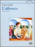 L'affresco