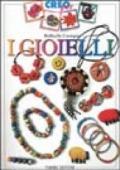 I gioielli