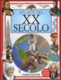 Atlante del XX secolo