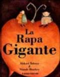 La rapa gigante