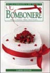 Bomboniere