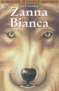 Zanna Bianca