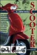 Il libro degli scooter