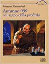 Autunno 999