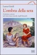 L'ombra della sera