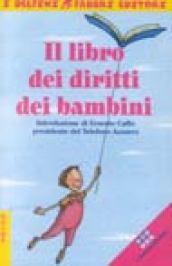 Il libro dei diritti dei bambini