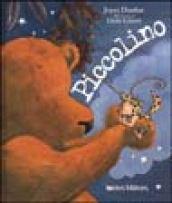 Piccolino