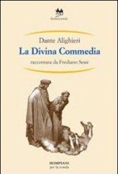 La Divina Commedia