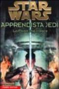 Star wars. Apprendista Jedi. 1.La forza che cresce