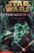 Star wars. Apprendista Jedi. 2.Il rivale oscuro