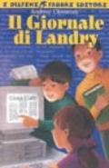 Il Giornale di Landry