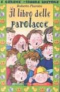 Il libro delle parolacce