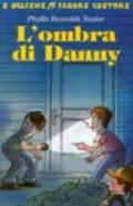 L'ombra di Danny