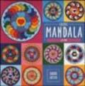 Coloro i Mandala: 2