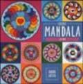 Coloro i Mandala: 2