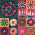 Coloro i Mandala. Vol. 1