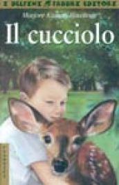 Il cucciolo