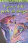 Il gioco delle perle di drago