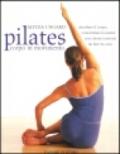 Pilates corpo in movimento