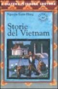 Storie del Vietnam