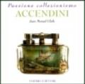 Accendini