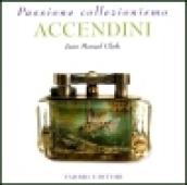 Accendini