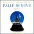 Palle di neve