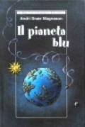 Il pianeta blu