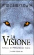 La visione