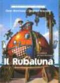 Il rubaluna