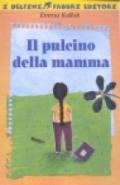 Il pulcino della mamma