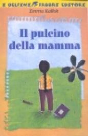 Il pulcino della mamma