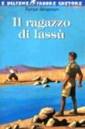 Il ragazzo di lassù