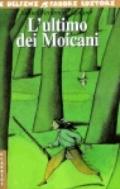 L'ultimo dei moicani