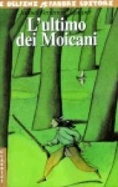 L'ultimo dei moicani