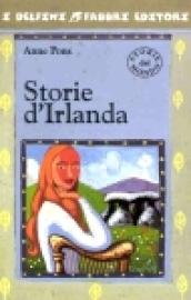 Storie d'Irlanda