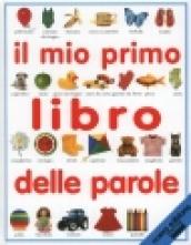 Il mio primo libro delle parole