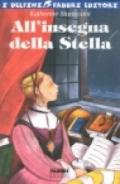 All'insegna della stella