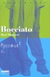 Bocciato