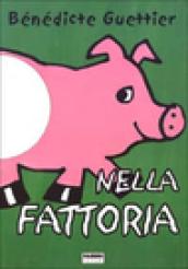 Nella fattoria