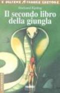 Secondo libro della giungla (Il)