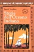 Storie dell'Oceano Indiano