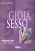 La gioia del sesso