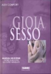 La gioia del sesso