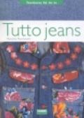 Tutto jeans