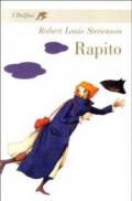 Rapito