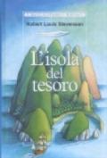 L'isola del tesoro